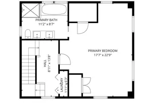 10 Johnson St, Newburyport, MA 01950 - Photo 40