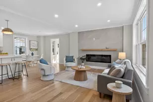 10 Johnson St, Newburyport, MA 01950 - Photo 6