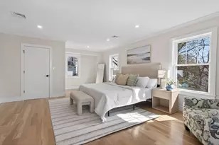 10 Johnson St, Newburyport, MA 01950 - Photo 24