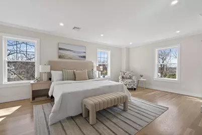 10 Johnson Street, Newburyport, MA 01950 - Photo 22