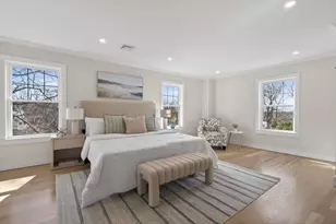 10 Johnson St, Newburyport, MA 01950 - Photo 22