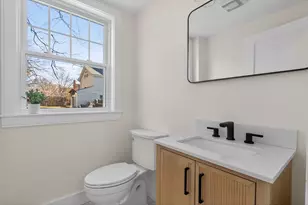 10 Johnson St, Newburyport, MA 01950 - Photo 20