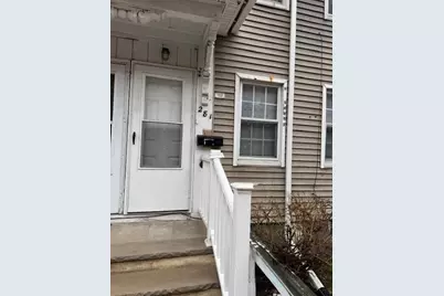 277 E Merrimack St #1, Lowell, MA 01852 - Photo 2