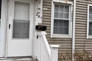 277 E Merrimack St, Lowell, MA 01852 - Photo 2