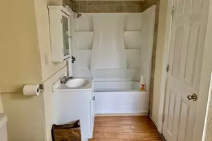 277 E Merrimack St, Lowell, MA 01852 - Photo 8