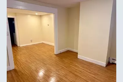 277 E Merrimack St #1, Lowell, MA 01852 - Photo 10