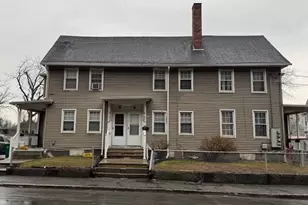 277 E Merrimack St, Lowell, MA 01852 - Photo 1