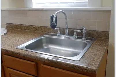 277 E Merrimack St #1, Lowell, MA 01852 - Photo 6