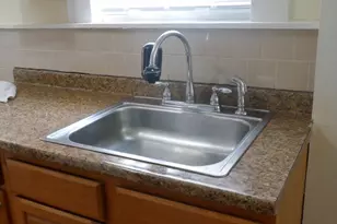 277 E Merrimack St, Lowell, MA 01852 - Photo 6