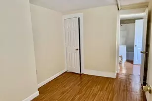 277 E Merrimack St, Lowell, MA 01852 - Photo 12