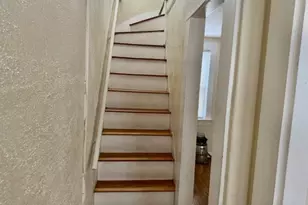 277 E Merrimack St, Lowell, MA 01852 - Photo 14