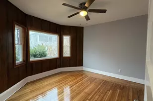 190 Sheridan Ave, Medford, MA 02155 - Photo 8