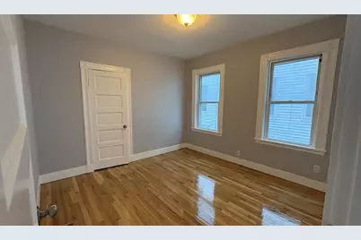 190 Sheridan Ave #1, Medford, MA 02155 - Photo 6