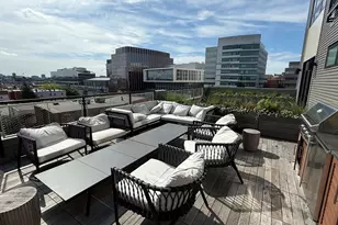 70 Leo M Birmingham Pkwy, Boston, MA 02135 - Photo 14