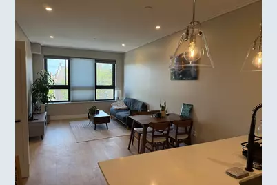 70 Leo M Birmingham Pkwy #409, Boston, MA 02135 - Photo 4
