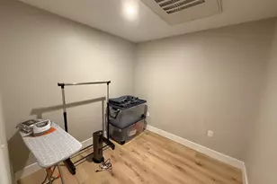 70 Leo M Birmingham Pkwy, Boston, MA 02135 - Photo 8