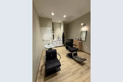 70 Leo M Birmingham Pkwy #409, Boston, MA 02135 - Photo 12