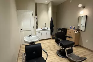 70 Leo M Birmingham Pkwy, Boston, MA 02135 - Photo 12