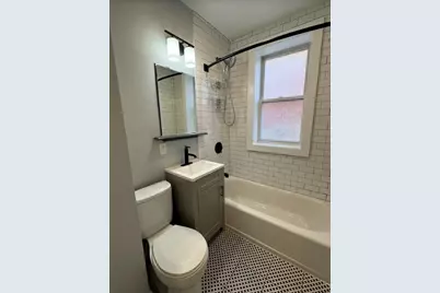 233 Lafayette Street #1, Salem, MA 01970 - Photo 6