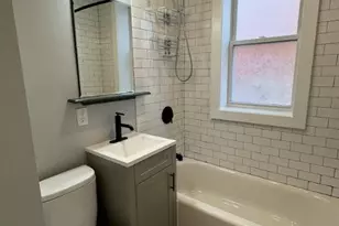 233 Lafayette St, Salem, MA 01970 - Photo 6