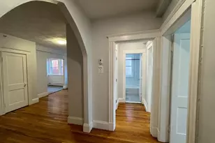 233 Lafayette St, Salem, MA 01970 - Photo 8