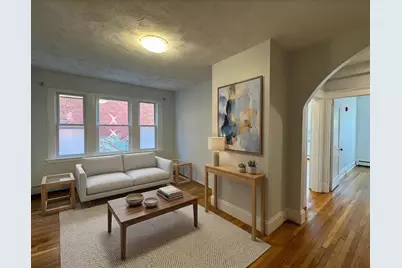 233 Lafayette Street #1, Salem, MA 01970 - Photo 4