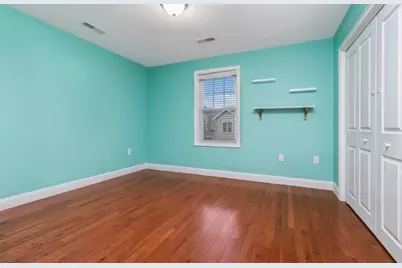 38 Webster Sr #2, Needham, MA 02494 - Photo 14