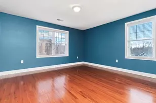 38 Webster Sr, Needham, MA 02494 - Photo 10