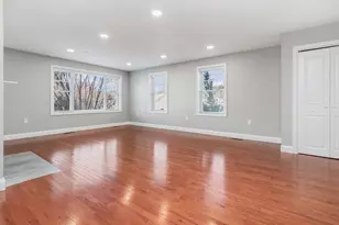 38 Webster Sr, Needham, MA 02494 - Photo 4