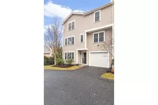 38 Webster Sr, Needham, MA 02494 - Photo 16