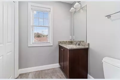 38 Webster Sr #2, Needham, MA 02494 - Photo 8