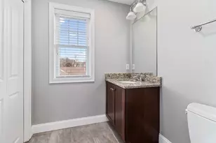 38 Webster Sr, Needham, MA 02494 - Photo 8