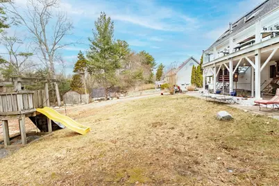 89 Lucas Dr, Stoughton, MA 02072 - Photo 40