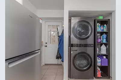 89 Lucas Dr, Stoughton, MA 02072 - Photo 30