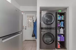 89 Lucas Dr, Stoughton, MA 02072 - Photo 30