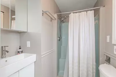 89 Lucas Dr, Stoughton, MA 02072 - Photo 22