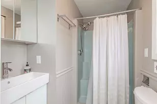 89 Lucas Dr, Stoughton, MA 02072 - Photo 22