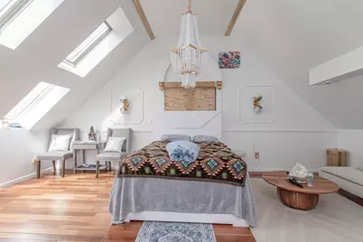 89 Lucas Dr, Stoughton, MA 02072 - Photo 28