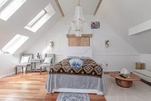 89 Lucas Dr, Stoughton, MA 02072 - Photo 28