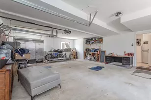 89 Lucas Dr, Stoughton, MA 02072 - Photo 36