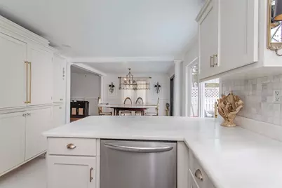 89 Lucas Dr, Stoughton, MA 02072 - Photo 12