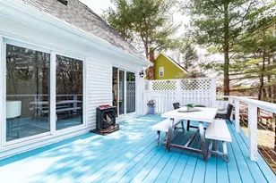 89 Lucas Dr, Stoughton, MA 02072 - Photo 42