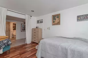 89 Lucas Dr, Stoughton, MA 02072 - Photo 34