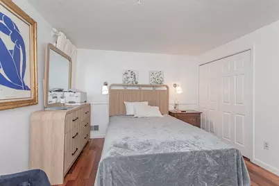 89 Lucas Dr, Stoughton, MA 02072 - Photo 20