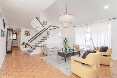 89 Lucas Dr, Stoughton, MA 02072 - Photo 8