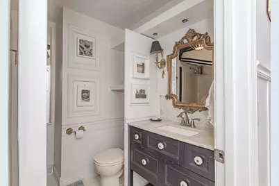 89 Lucas Dr, Stoughton, MA 02072 - Photo 14