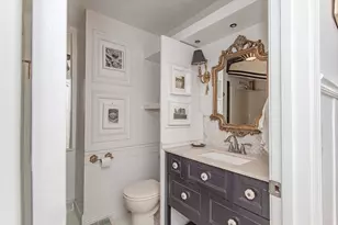 89 Lucas Dr, Stoughton, MA 02072 - Photo 14