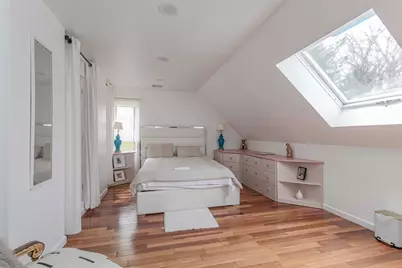 89 Lucas Dr, Stoughton, MA 02072 - Photo 24