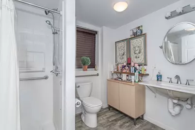 89 Lucas Dr, Stoughton, MA 02072 - Photo 32