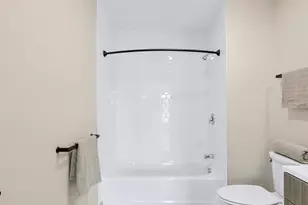 377 Cummins Hwy, Boston, MA 02131 - Photo 8